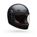 BELL HELMT BULLITT GT CRB, MBL, M