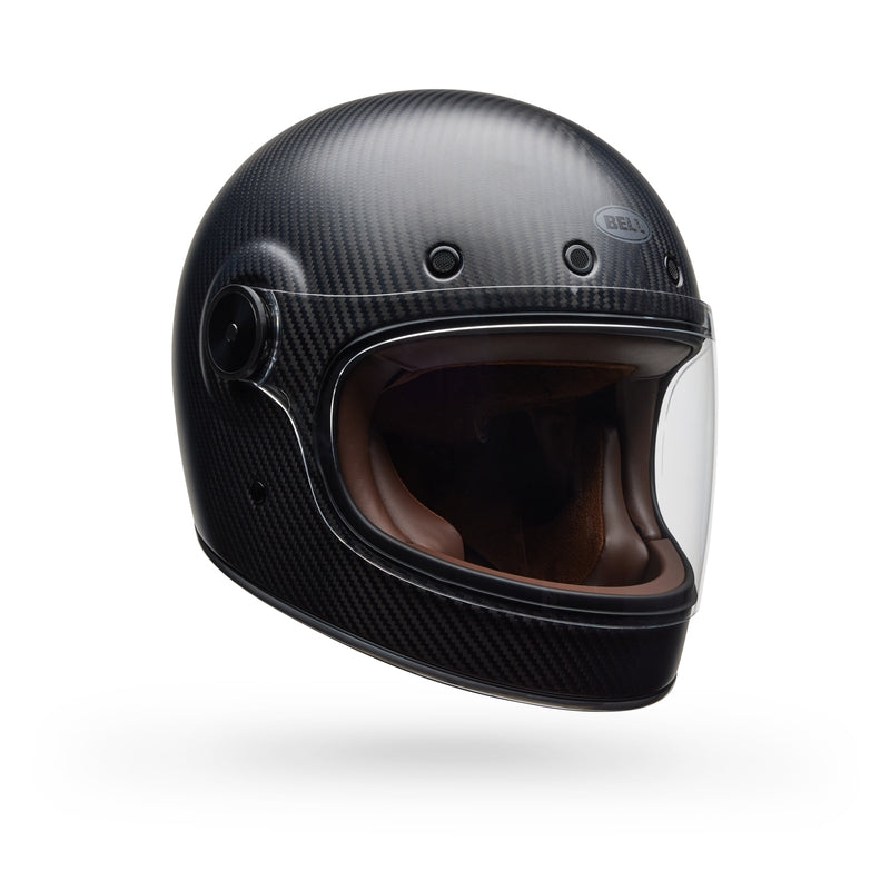 BELL HELMT BULLITT GT CRB, MBL, L