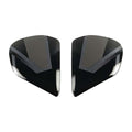 ARAI SIDEPOD VAS-V ROBOTIK, BLK