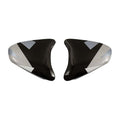 ARAI HOLDERSET VAS-Z MIMESIS, WHT