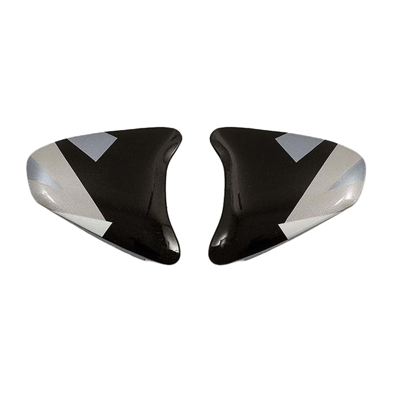 ARAI HOLDERSET VAS-Z MIMESIS, WHT