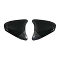 ARAI HOLDERSET VAS-Z TEMU, BLK