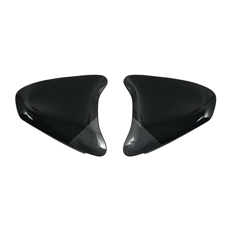 ARAI HOLDERSET VAS-Z TEMU, BLK