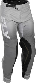 FLY PANTS EVO DST´26, GRY, 28