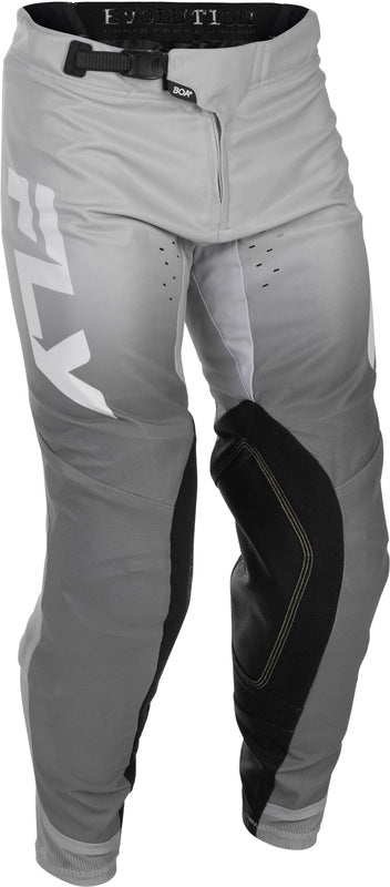 FLY PANTS EVO DST´26, GRY, 28