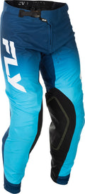 FLY PANTS EVO DST´26, BLU, 32