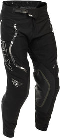 FLY PANTS EVO DST´26 SPARK SE, BLK, 32