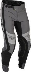 FLY PANTS LITE´26, GRY, 34