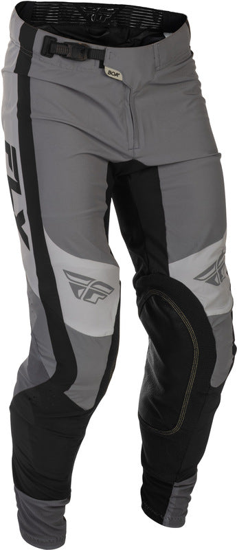FLY PANTS LITE´26, GRY, 34