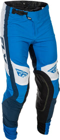 FLY PANTS LITE´26, BLU, 30
