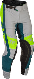 FLY PANTS LITE´26, GRN, 32