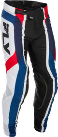 FLY JERSEY PANTS´26 GLORY SE, RED, 32
