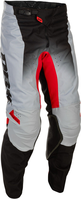 FLY PANTS KINETIC´26 DBK, GRY, 32