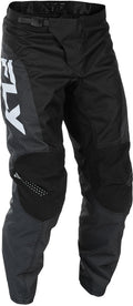 FLY PANTS F-16´26, BLK, 30