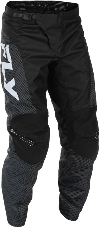 FLY PANTS F-16´26, BLK, 30