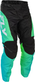 FLY PANTS F-16´26, LBU, 32