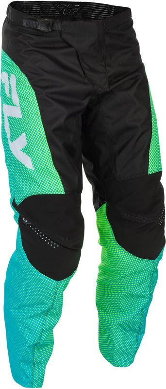 FLY PANTS F-16´26, LBU, 32