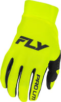 FLY GLOVE PRO LITE´26, NYE, XL