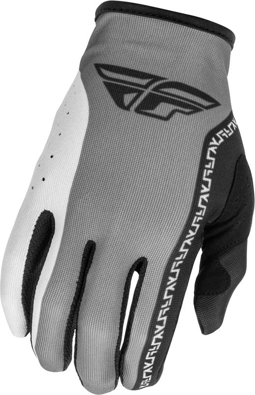 FLY GLOVE LITE´26, GRY, S