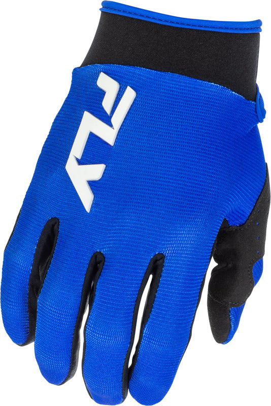 FLY GLOVE F-16´26, BLU, M