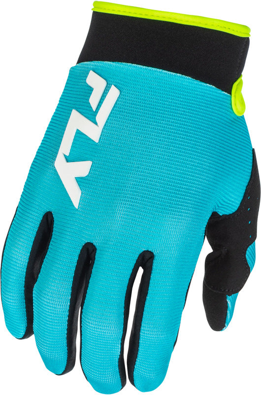 FLY GLOVE F-16´26, LBU, L