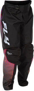 FLY PANTS F-16´26 YTH, PPL, 24