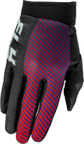 FLY GLOVE F-16´26 YTH, PPL, Y3XS