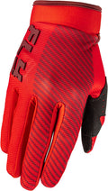 FLY GLOVE F-16´26 YTH, MRE, Y3XS