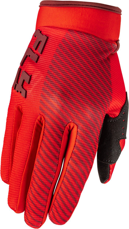 FLY GLOVE F-16´26 YTH, MRE, YL