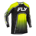 FLY JERSEY RAYCE´26 BICY, NYE, 2XL
