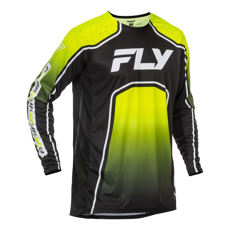 FLY JERSEY RAYCE´26 BICY, NYE, 2XL