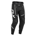 FLY PANTS RAYCE´26 BICY, BLK, 40