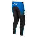FLY PANTS RAYCE´26 BICY, BLU, 38