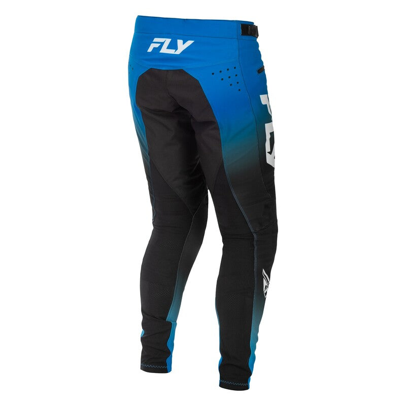 FLY PANTS RAYCE´26 BICY, BLU, 38