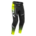 FLY PANTS RAYCE´26 BICY, NYE, 38