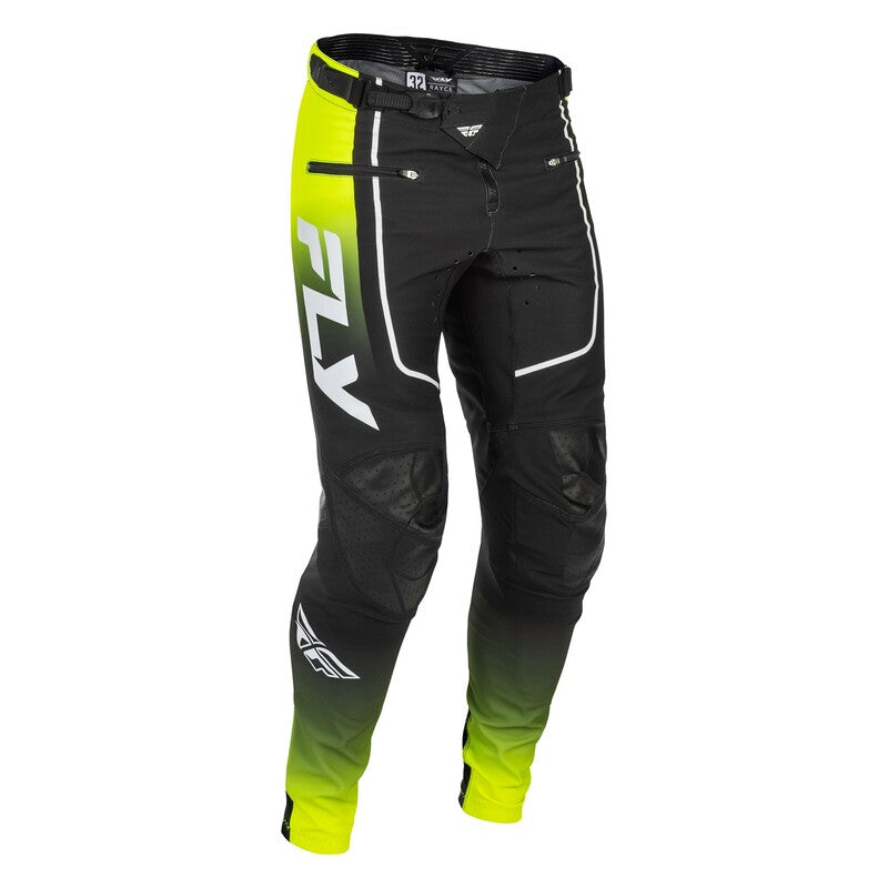 FLY PANTS RAYCE´26 BICY, NYE, 38