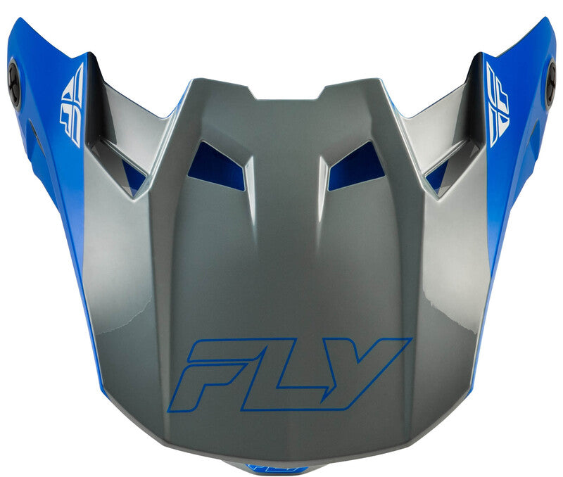 FLY PEAK FORMULA CC GLIDE, BLU, M/L