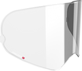 PINLK ARAI VAS-A (TX-5) PRECISIONTONE