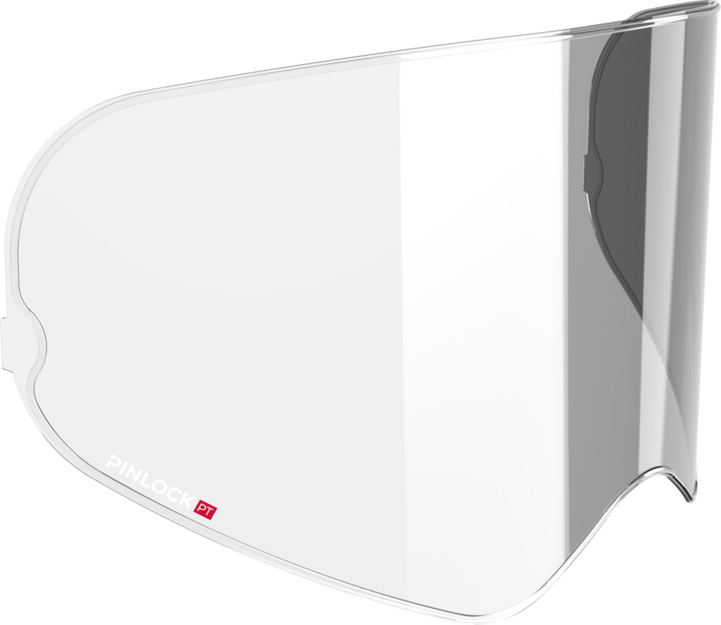PINLK ARAI VAS-A (TX-5) PRECISIONTONE