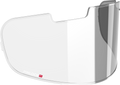 PINLK ARAI VAS-V MAXVISION PRECISIONTONE