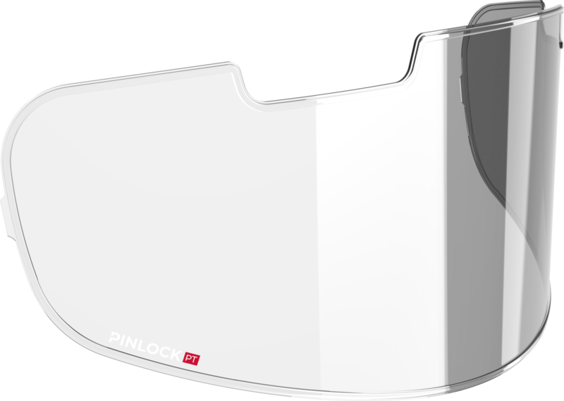PINLK ARAI VAS-V MAXVISION PRECISIONTONE