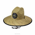 PROCI STRAW HAT, OSA