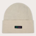 OAKLY BEANI B1B GRADIENT PATCH, LGR, OSA
