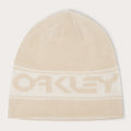 OAKLY BEANI TNP REVERSIBLE, LGR, OSA