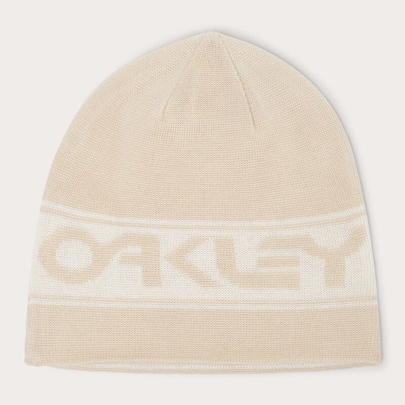 OAKLY BEANI TNP REVERSIBLE, LGR, OSA