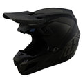 TLD HELMT SE5 COMP MONO, BLK, L