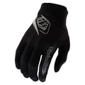 TLD GLOVE AIR  MONO YTH, BLK, YM