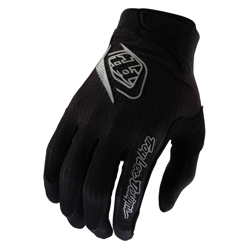 TLD GLOVE AIR  MONO YTH, BLK, YL