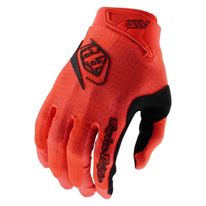TLD GLOVE AIR  MONO YTH, ORG, YXS