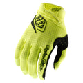 TLD GLOVE AIR  MONO YTH, NYE, YS